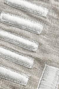 Atoof Collection SimeonSet DetailFront