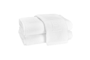 Auberge Towel Collection