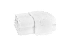 Auberge Towel Collection