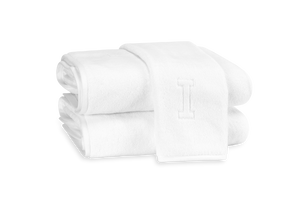 Auberge Towel Collection