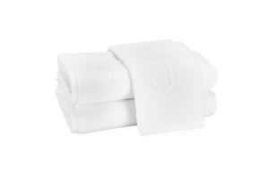 Auberge Towel Collection