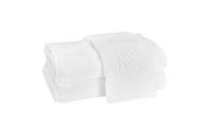 Auberge Towel Collection