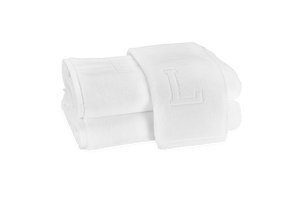 Auberge Towel Collection