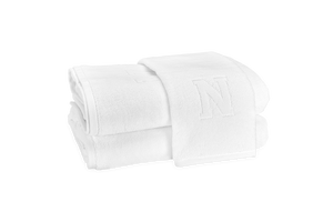 Auberge Towel Collection