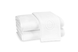 Auberge Towel Collection