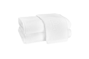 Auberge Towel Collection