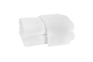 Auberge Towel Collection