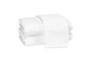 Auberge Towel Collection