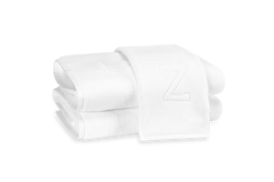 Auberge Towel Collection