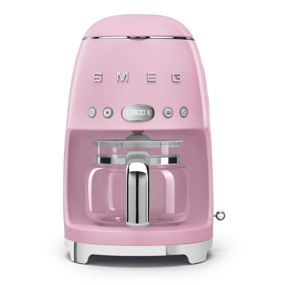 Drip Filter Coffee Machine