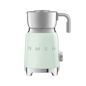 Milk Frother