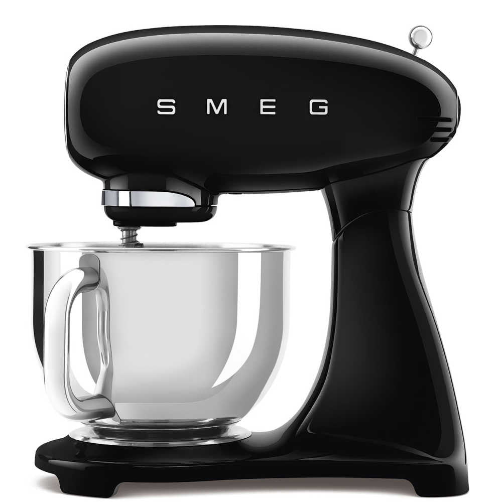 Full Color Stand Mixer
