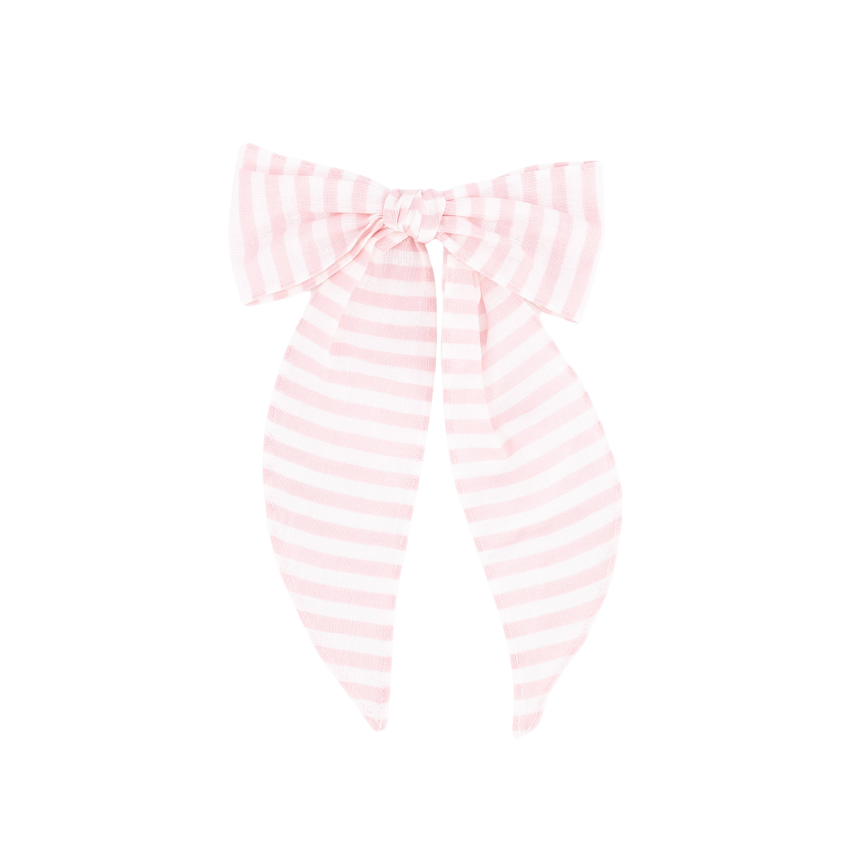 Ananas Bow