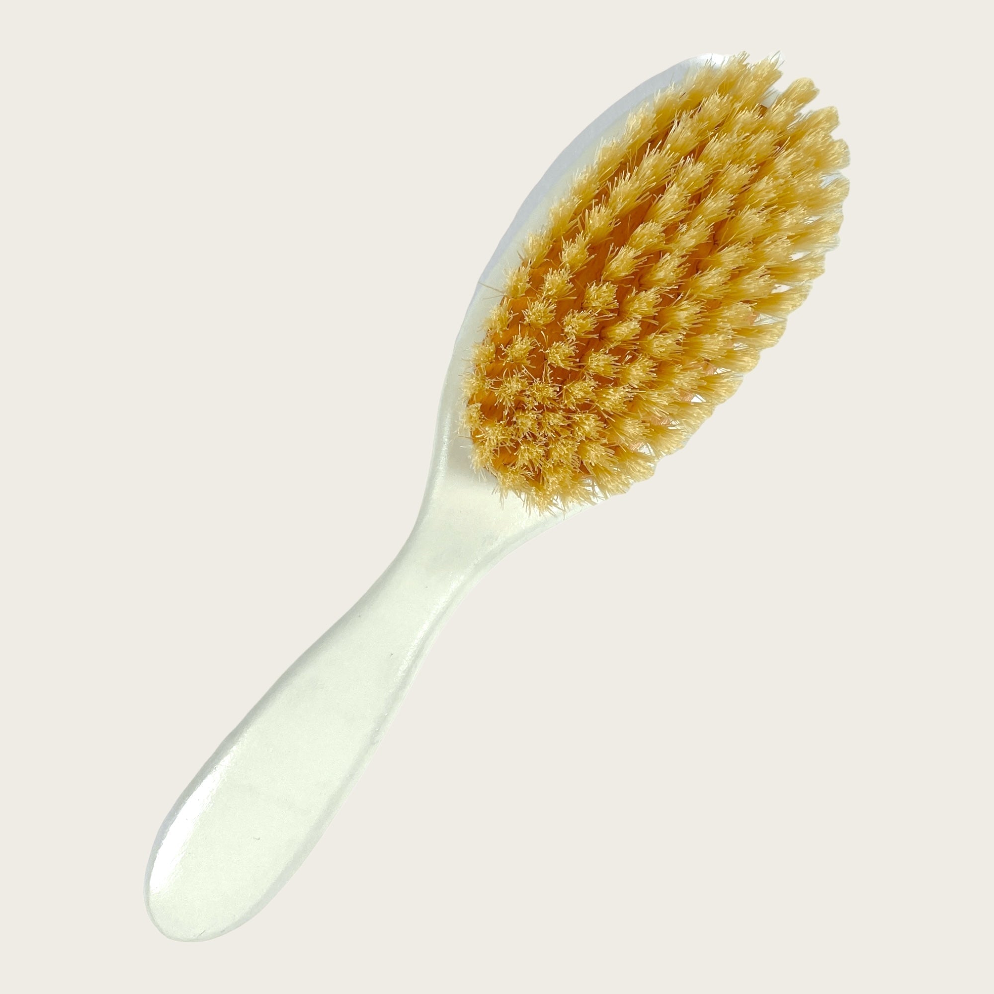 Baby Brush - Meadow - Nells Archdale