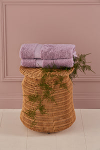 Etoile Bath Sheet