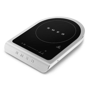 Portable Induction Cooker
