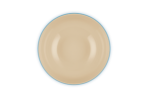Multi Bowl, 3.1 qt. in Marseille
