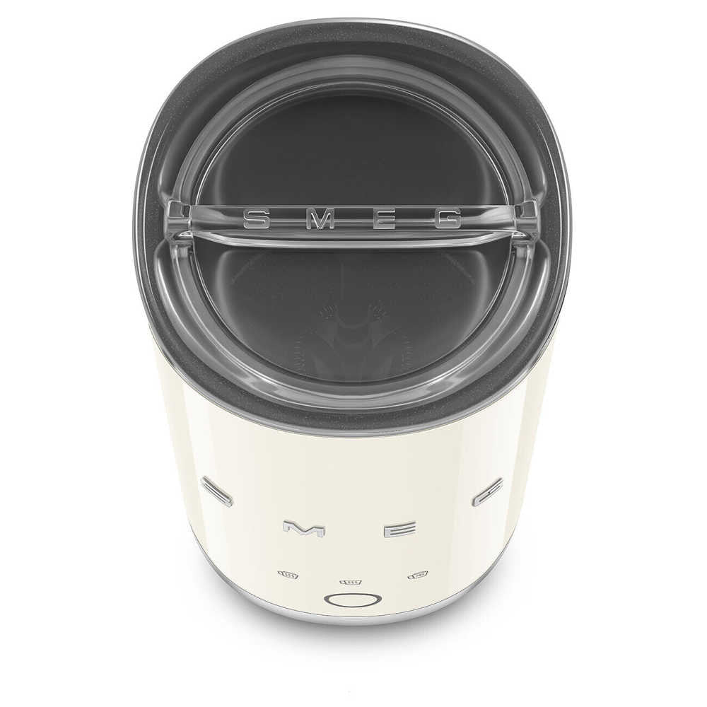 Mini Milk Frother