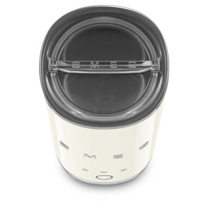 Mini Milk Frother