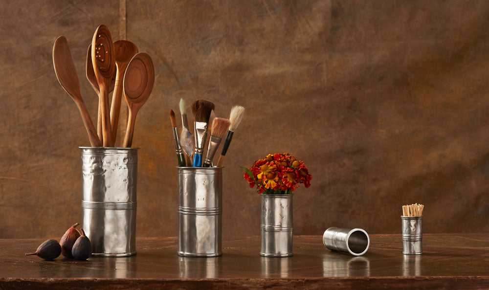 Measuring Beaker, Large