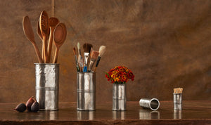 Measuring Beaker, X-Small