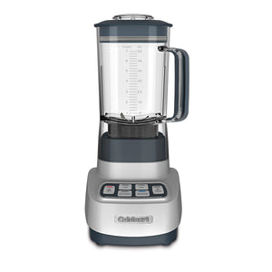Velocity Ultra Blender/Food Processor with Travel Cups