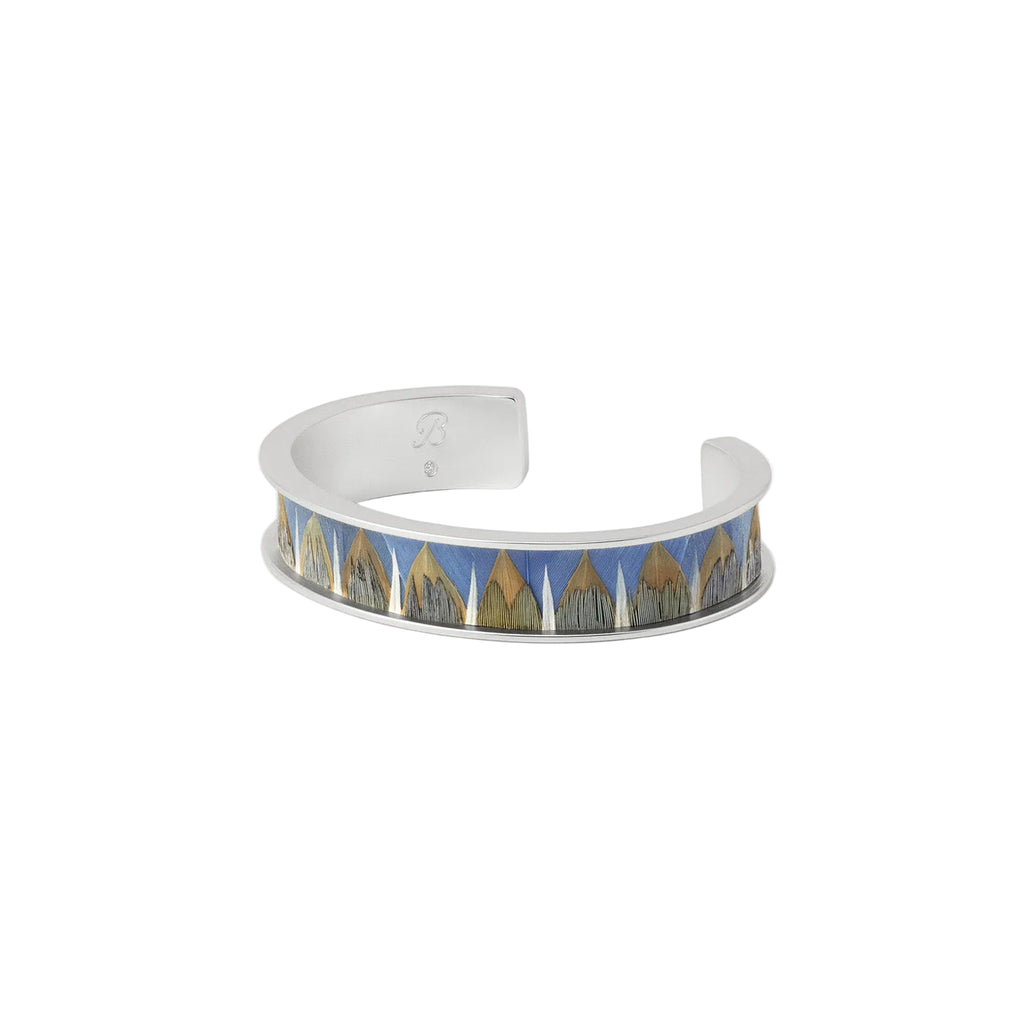 Brianna Thin Cuff