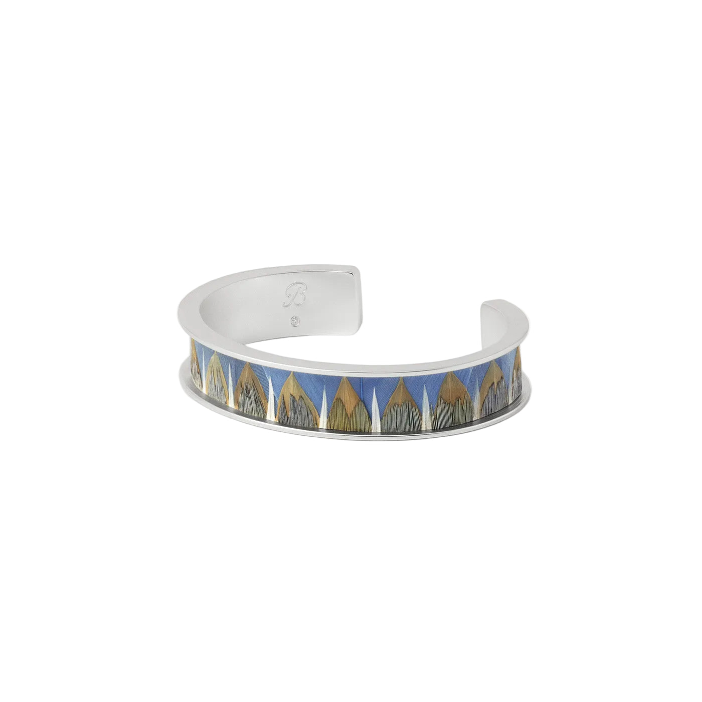 Brianna Thin Cuff