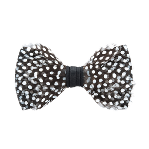 Gatsby Bow Tie