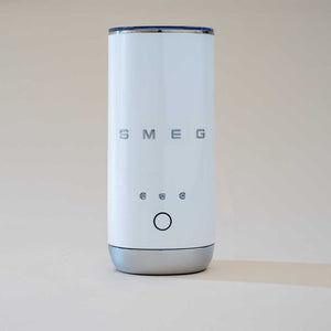 Mini Milk Frother