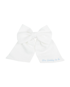 Classic Bride Bundle