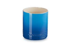 Signature Utensil Crock in Marseille 1 qt.