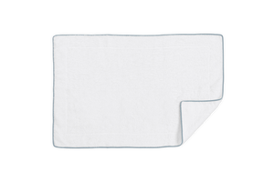 Cairo Bath Towel