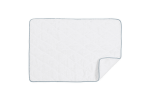 Cairo Bath Towel