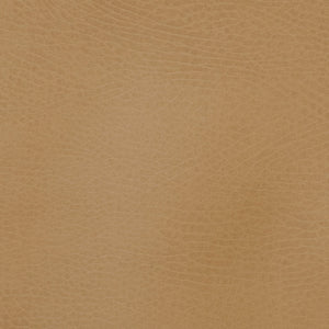 Padded Changing Mat