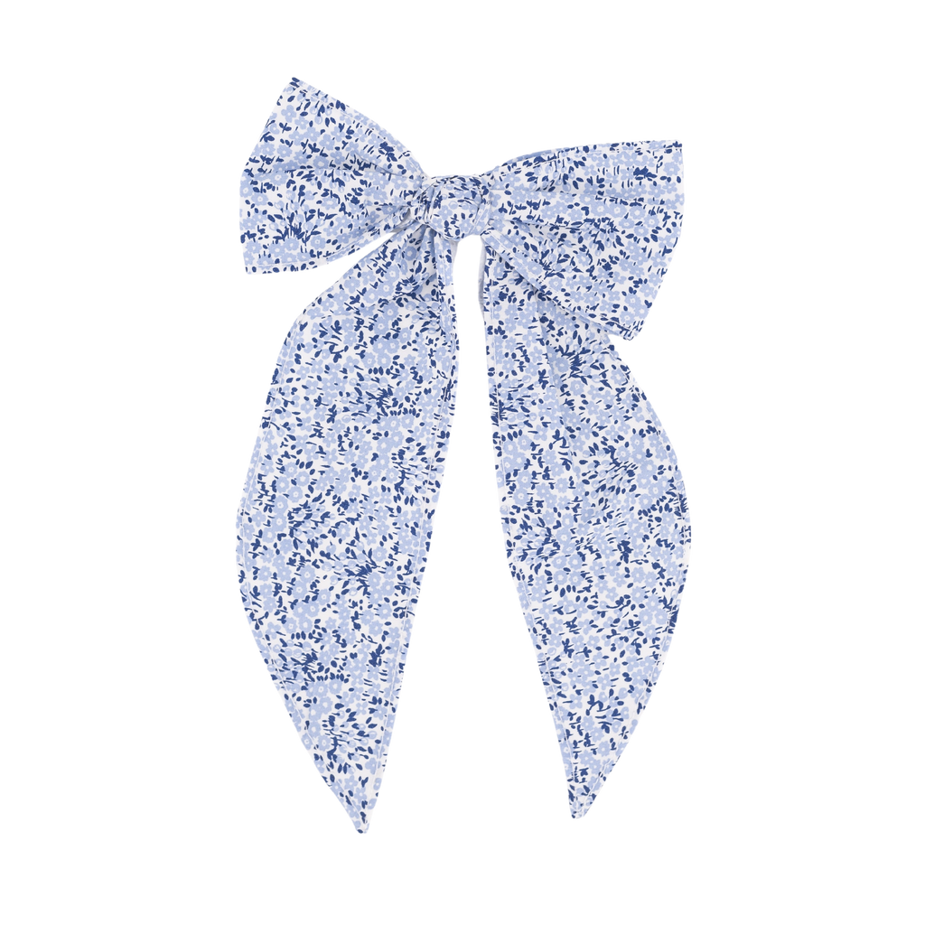 Anchor Bow