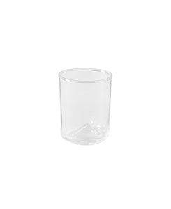 Pienza 7.5 oz Tumbler