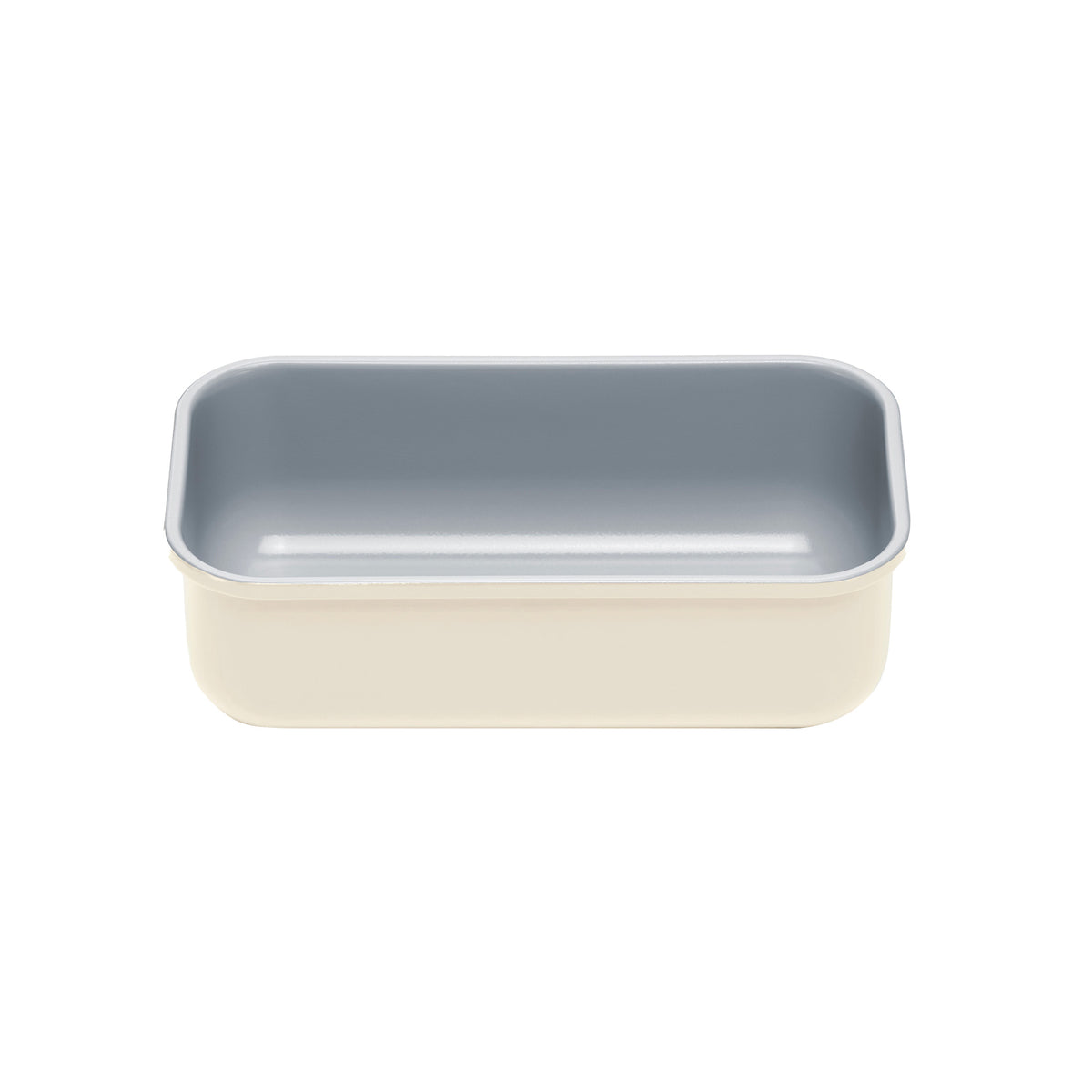 Loaf Pan