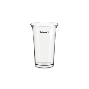 Smart Stick® 2-Speed Hand Blender in Silver