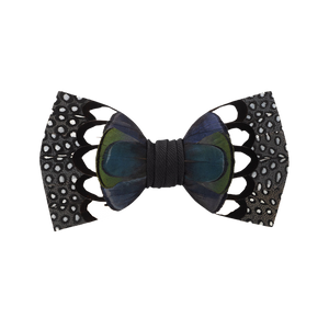 Edisto Bow Tie