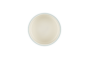 Signature Storage Canister in Artichaut 16 oz.