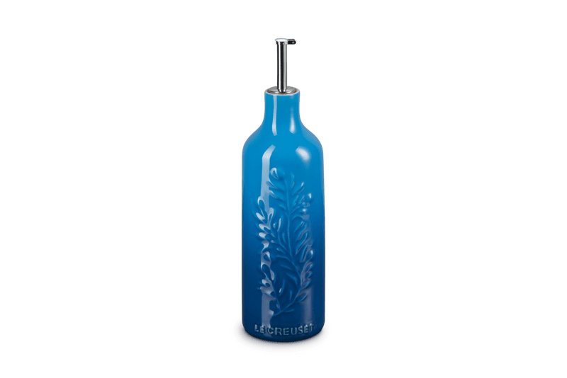 Olive Branch Collection Oil Cruet, 20 oz. in Marseille