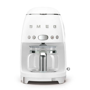 Drip Filter Coffee Machine