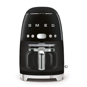 Drip Filter Coffee Machine