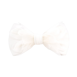 Carew Bow Tie