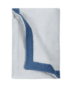 Helios Pool Towel