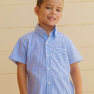 Emmet Boy Set