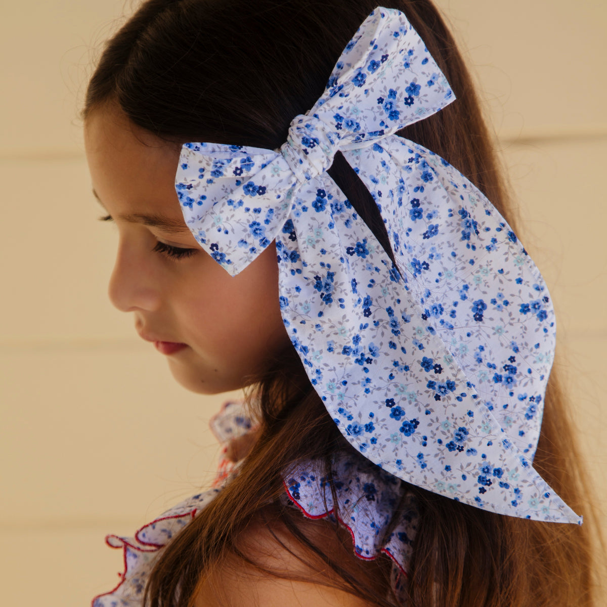 Emmie Bow