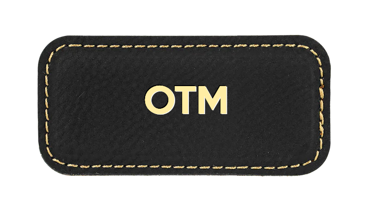 Town And Country Tote