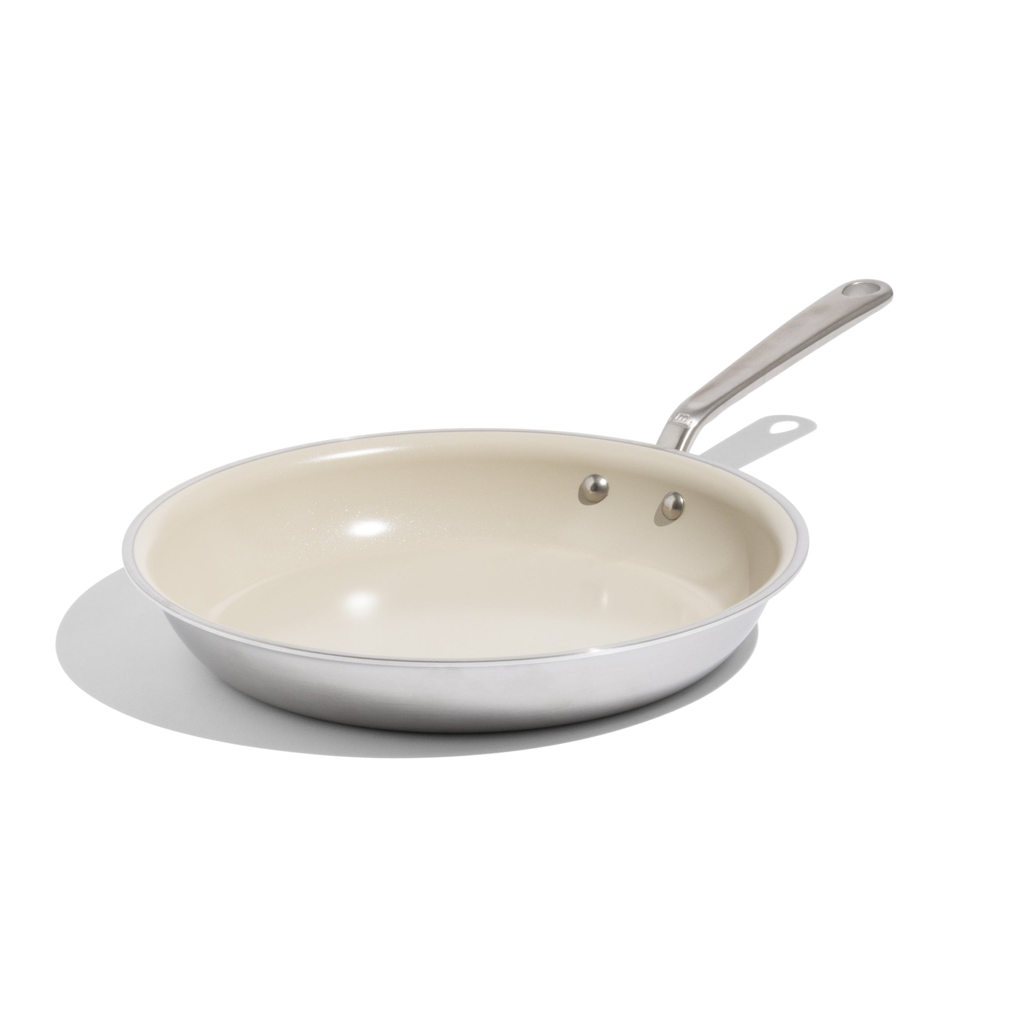 CeramiClad™ 12" Non-stick Fry Pan